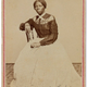 Image via Swann Auction Galleries.